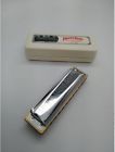 0709279700009 Hohner Marine Band Classic