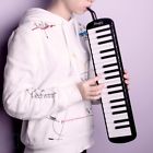 07132 Mugig Melodica Vintage Hohner Key Pianica Mouthpiece Instrument 689816974707