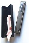 0757450635558 Yiyatoo Beginner Tremolo Harmonica