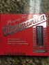 076073285x Victory Playing The Harmonica Kit Genuine And Book Dave Oliver