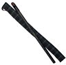 086547436199 Carbony Celtic Winds Low Carbon Whistle Close Fingering