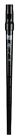 0877412000146 Clarke Kmc Music Inc Ssbkd Sweetone Whistle Key
