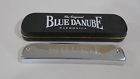 088736019800 Blue Danube The Original