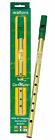 08awal-1501 Waltons Music Irish Tin