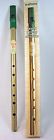 08awal-1506 1506 Waltons Irish Penny Whistle Key D Instructions Songs Made In Ireland New 5390731014045