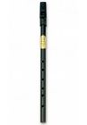08awal-1525 Waltons Little Black Whistle