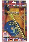 08awal-1530 Waltons Tin Whistle Cd