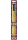 08awal-1555 Waltons Tin Whistle Pack