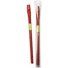 08awal1564p Waltons Red Whistles Whistle 5390731032384
