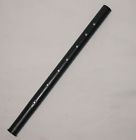 094829814528 Fagerstrom New Technopipes Techno Pipes