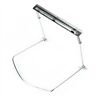 0990700100 Fender Harmonica Holder 885978603671