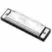 0990701006 Fender Blues Deluxe Harmonica Key E 885978522958