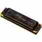 0990702003 Fender Blues Deville Harmonica A 885978523009