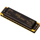0990702004 Fender Blues Deville Harmonica D 885978523016