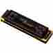 0990702006 Fender Blues Deville Harmonica E 885978523030
