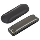 0990705002 Fender John Popper Diatonic 885978636365