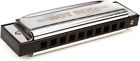 0990708001 Fender Hot Rod Deluxe 885978726868
