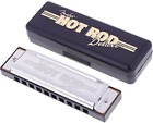 0990708007 Fender Brand New Hot Rod
