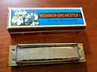 1-005.361-20 Hohner Harmonica Orchester 1