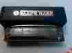 1-015.321-2020 Blues Harp Hohner Ms Harmonica No 532 20 Key Of A 400912601249