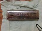 1-026.721-96 Hohner The Echo Harp