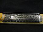 1-075.321-4823-0 Hohner 270-48 Chromonica 270