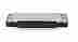 Hmk1020h3-gsl 10-hole Huntington New Key Of C Harmonica Silver Free Shipping