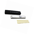 1000654 Andoer Tremolo Harmonica Mouth 702971087249