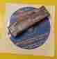 1020 Swan Key C 10 Hole 20 Tone Diatonic Harmonica Cd Play The Today
