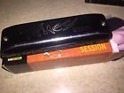 10201hg Seydel Blues Session Standard