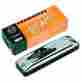 10201leb Seydel Blues Session Standard Harmonica Low Eb