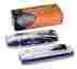 10301bb Blues Session Steel Summer Edition Seydel Harmonica Sparkling Blue Comb Key Bb