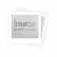 10301lf Seydel Blues Session Steel Harmonica Low F