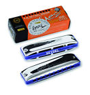 10301ptlc Seydel Harmonica Session Steel 4250331213297