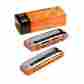 10306a Seydel Blues Session Steel Paddy Richter Harmonica A