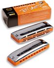 10313b Seydel Session Steel Natural 4250331219503