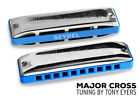 10315g Seydel Harmonica Blues Session 4250331223159