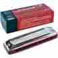 10330a Seydel Orchestra S Session Steel Harmonica Key Of A