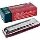 10330lf Seydel Orchestra S Session Steel Harmonica Key Of Low F