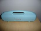 Study32 10454 Suzuki Melodion