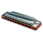 04939334135156 1072-c-u Suzuki Folkmaster 10 Hole