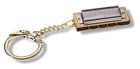 109-8c Hohner Harmonica Little Lady