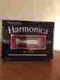 1098765 Dave Oliver Playing The Harmonica By Kit New In Box 781435 110700