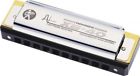 Xb-40 1101 Hohner Extreme Bending