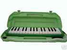 116000292175 32 Key Melodica