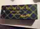 1176987 Doodlesack Miniature Bagpipes They Play