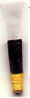Gd0051 11978 Hering Seductora Harmonica