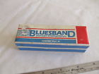12001 Hohner International Collectable Vintage Blues Band Harmonica In The Box With Papers