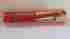 12046w Schylling Large Slide Whistle By In Original Box Melodie Without Practice