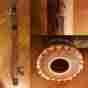 121102 Ogawa Jinashi Bamboo Shakuhachi For Sale Made By Master 2.6